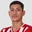 Diego Leandro