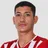 Diego Leandro