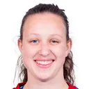 Lina Klech — cầu thủ, Vålerenga W