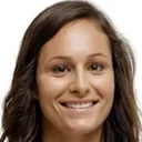 Danielle Marcano — cầu thủ, Nantes W