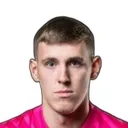 Kieren Flavell — cầu thủ, Barnsley