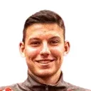 Markus Cimermancic — cầu thủ, Toronto FC