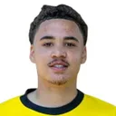 Rafael Lubach — cầu thủ, 1. FC Nürnberg