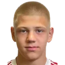 Dmitri Sherstobitov — cầu thủ, Kaluga