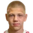D. Sherstobitov