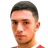 S. Gallardo