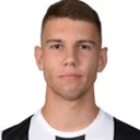 Todor Pavlov — cầu thủ, Lokomotiv Plovdiv