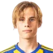 Oliver Repo — cầu thủ, Inter Turku II