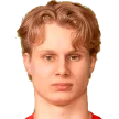 Juuso Sarkkinen — cầu thủ, Vaajakoski