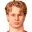 J. Sarkkinen