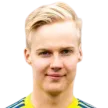 Lasse Laakso — cầu thủ, Vaajakoski