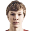 Lauri Seilonen — cầu thủ, Vaajakoski
