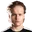 R. Koikkalainen