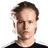 R. Koikkalainen