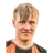 R. Niskanen