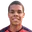 C. Ajunwoko