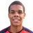 C. Ajunwoko