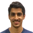 Arashdeep Singh — cầu thủ, Atlantis