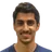 A. Singh