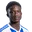 K. Kwasi Kwaw