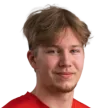 Juuso Saarikoski — cầu thủ, OsPa