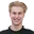 M. Pulkkinen