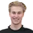M. Pulkkinen