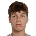 Bartosz Głogowski — cầu thủ, Sandecja Nowy Sącz
