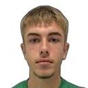 Plamen Petrov — cầu thủ, Lokomotiv G. Oryahovitsa