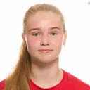 Mikaela Pétursdóttir — cầu thủ, Fjard / Hött / Leiknir W