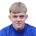 Ryan Carr — cầu thủ, ST Mirren