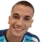 A. Alfano