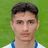 Musawi Omid