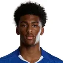 Joshua Kofi Acheampong — cầu thủ, Chelsea