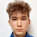 Tamerlan Agimanov — cầu thủ, Irtysh