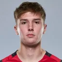 Alexander Bonetig — cầu thủ, Portland Timbers