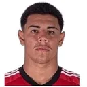 Iago — cầu thủ, Orlando City SC