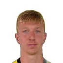 Matej Malenšek — cầu thủ, Bravo