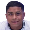 Ignacio Gutiérrez — cầu thủ, Defensores De Belgrano