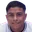 I. Gutierrez
