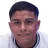 I. Gutierrez
