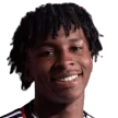 Malachi Molina — cầu thủ, Huntsville City