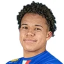 Erik Mendoza — cầu thủ, Barcelona SC