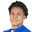 E. Mendoza