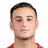R. Aouani