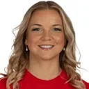 Claire Hutton — cầu thủ, Bay FC W
