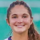 Riley Jackson — cầu thủ, North Carolina Courage W