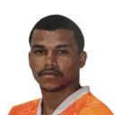 Maicon — cầu thủ, Levski Sofia
