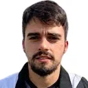 Arthur Amorim — cầu thủ, Jataiense
