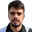 Arthur Amorim